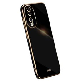 Tojás Honor 90, Glamour CamShield, fekete