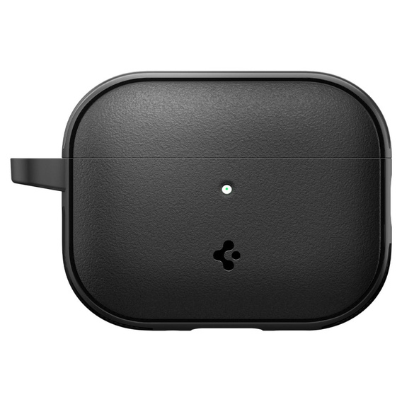 Spigen Vault tok Apple AirPods Pro 3 készülékhez