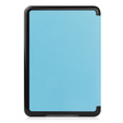 Tok Kindle 11, Smartcase, kék