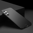 MOFI Slim Telefontok a Samsung Galaxy A54 5G, fekete