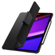 Spigen Rugged Armor Pro tok Apple iPad Air 13" 2025 / 2024 modellekhez