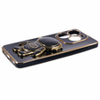 Telefontok a Infinix Hot 40i, Astronaut, fekete