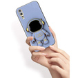 Telefontok a  Huawei P20, Astronaut, kék