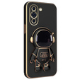 Telefontok a Huawei Nova 10 4G, Astronaut, fekete