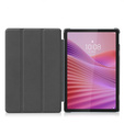 Tok Lenovo Tab TB311FU, Smartcase, sakura