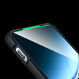 Telefontok a OnePlus Nord 4, Fusion Hybrid, fekete