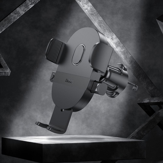 Hoco H18 autó tartó szellőzőnyíláshoz