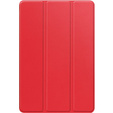 Tok Xiaomi Redmi Pad SE 11", Smartcase, piros