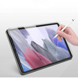 Edzett üveg a Samsung Galaxy Tab A7 Lite 8.7 T220/T225 készülékhez