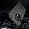 Telefontok a OnePlus 11 5G, Rugged Shield, fekete