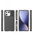 Telefontok a Xiaomi 13, Thunder, fekete