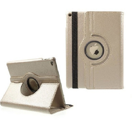 Tok iPad Air 2 9.7" 2014 TB330FU 10.95", forgatható 360, arany