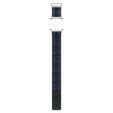 Spigen WBF0 szíj Samsung Galaxy Watch Ultra 2024/2025 (47 mm) készülékhez
