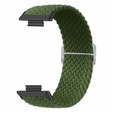 Nylon szíj a Huawei Watch Fit 2 készülékhez