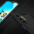 Telefontok a Samsung Galaxy A16, Carbon, fekete