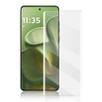 UV edzett üveg Motorola Edge 60 Pro készülékhez