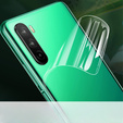IMAK 2x hidrogél hátlapi fólia Huawei P60 / P60 Pro