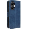 Kártyahelyes tok a Xiaomi Poco F7 5G számára