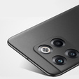 MOFI Slim Telefontok a OnePlus 10T 5G, fekete