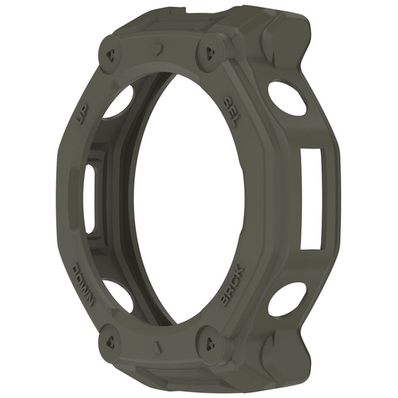 Védőtok az Amazfit T-Rex 3 Pro készülékhez