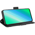 Pattintható tok a Sony Xperia 1 IV, Card Slot, fekete