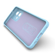Telefontok a Motorola Moto G84 5G, Gaming Shockproof, kék