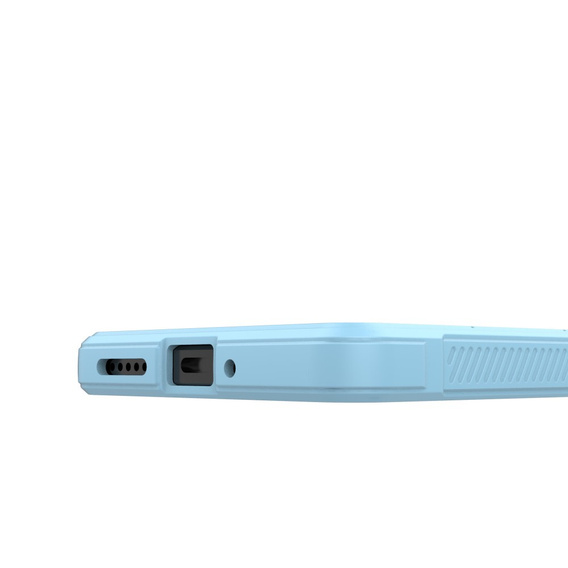 Telefontok a Xiaomi Redmi Note 13 5G, Gaming Shockproof, kék