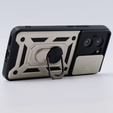 Telefontok a Xiaomi 13T / 13T Pro, CamShield Slide, arany