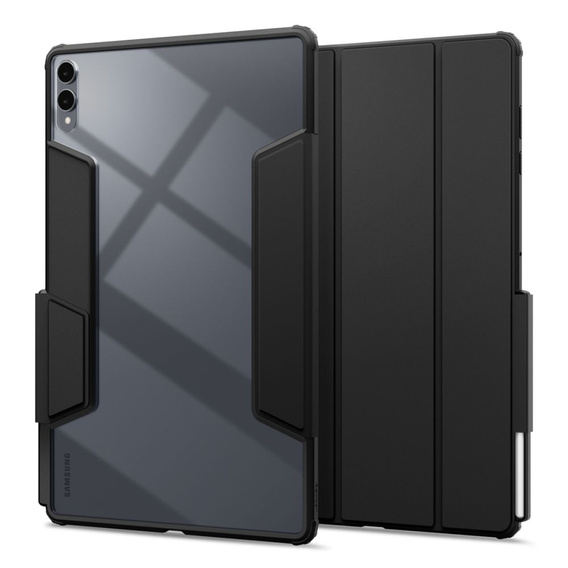 Spigen Airskin Pro tok Samsung Galaxy Tab S11 Ultra készülékhez