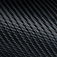 BENKS Kevlar Armor PRO szénszálas 600D A068 tok MagSafe iPhone Air készülékhez