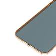 Telefontok a Samsung Galaxy A13 4G, Electro Ring, szürke