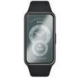 2x ERBORD hibrid üveg a Huawei Band 6