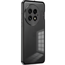 Tok az OnePlus 13R, Frame Case, fekete