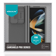 NILLKIN CamShield Pro tok Samsung Galaxy Z Fold4 5G készülékekhez