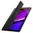 SPIGEN Rugged Armor Pro Samsung Galaxy Tab S10 Lite / Galaxy Tab S9 FE 10.9 (X400 / X406B / X510 / X516B) készülékekhez