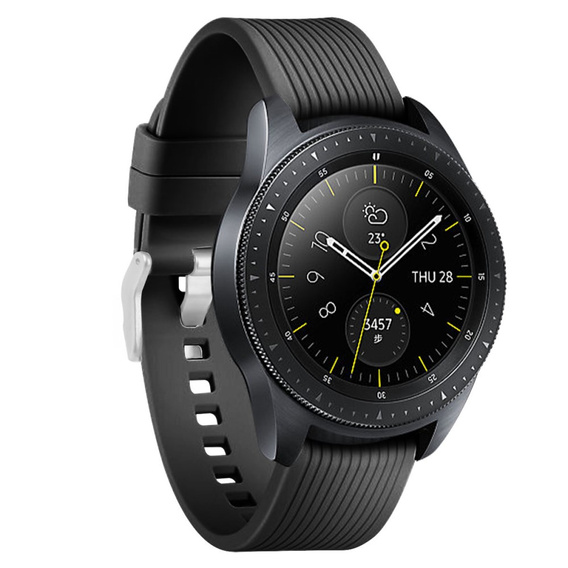 Szilikon pánt Universal 20mm