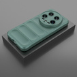 Telefontok a Xiaomi 14 Ultra, Gaming Shockproof, zöld
