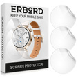 3x ERBORD hidrogél fólia Huawei Watch GT 5 41mm