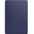 Tok Xiaomi Redmi Pad SE 11", Smartcase, sötétkék