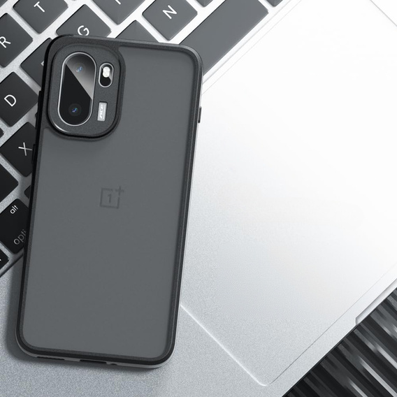 Fusion Hybrid tok OnePlus 15R készülékhez