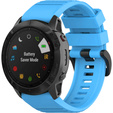 QuickFit szilikon pánt Garmin Fenix 26mm