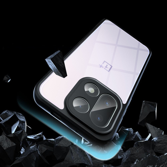 Fusion Hybrid tok OnePlus 15-hez