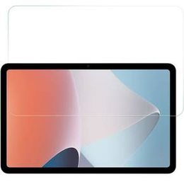 Edzett üveg a Oppo Pad Air készülékhez