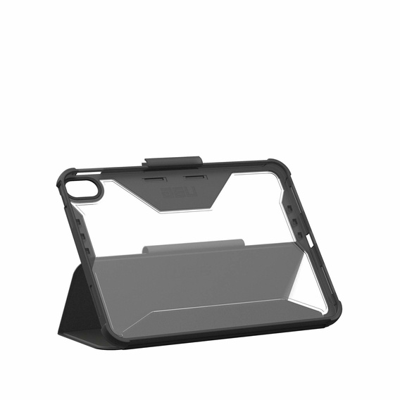 UAG Plyo LT tok Apple Pencil tartóval iPad 11" 2025 A16 (11. generáció) / iPad 10,9" 2022 (10. generáció) készülékekhez