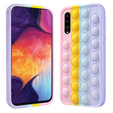 Push Bubble Pop It tok a Samsung Galaxy A50 készülékhez