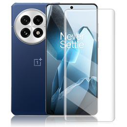 UV edzett üveg OnePlus 13 készülékhez