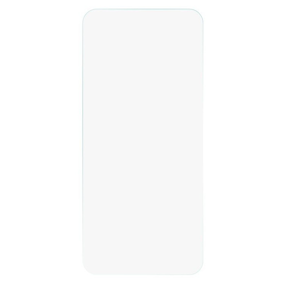 Edzett üveg 9H a T Phone 2 5G