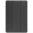Tok TCL Tab 10s 9081X / TCL Tab 10s 9080G 2021, Smartcase, fekete