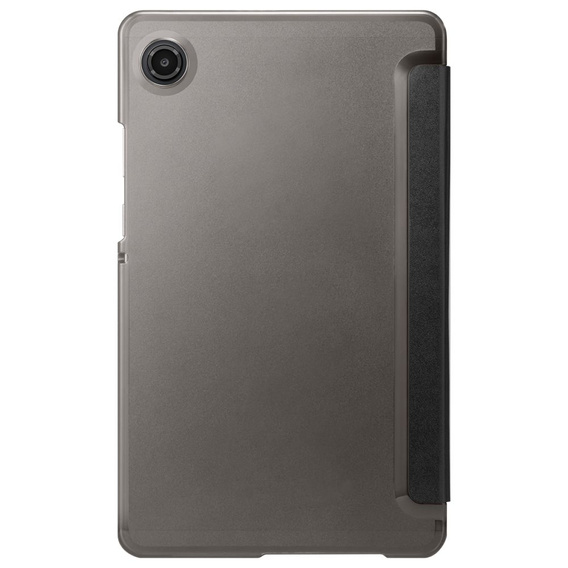Spigen Smart Fold tok Samsung Galaxy Tab A11 / A9 készülékekhez