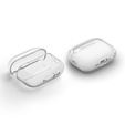 Spigen Liquid Crystal tok Apple AirPods Pro 3 készülékhez